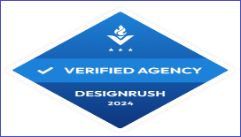 Designrush company