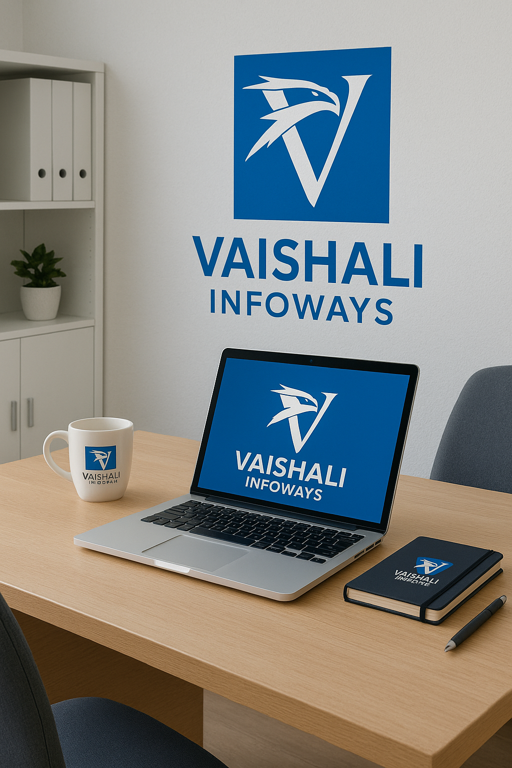 IT Services