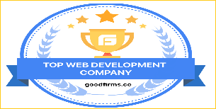 goodfirm_company