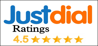 justdial_website