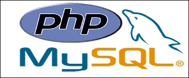 php_mysql_website