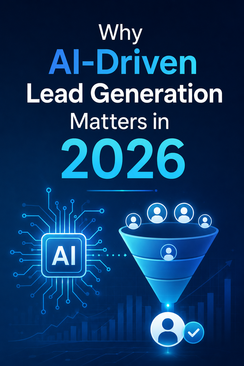 AI-driven-lead-generation-in-2026