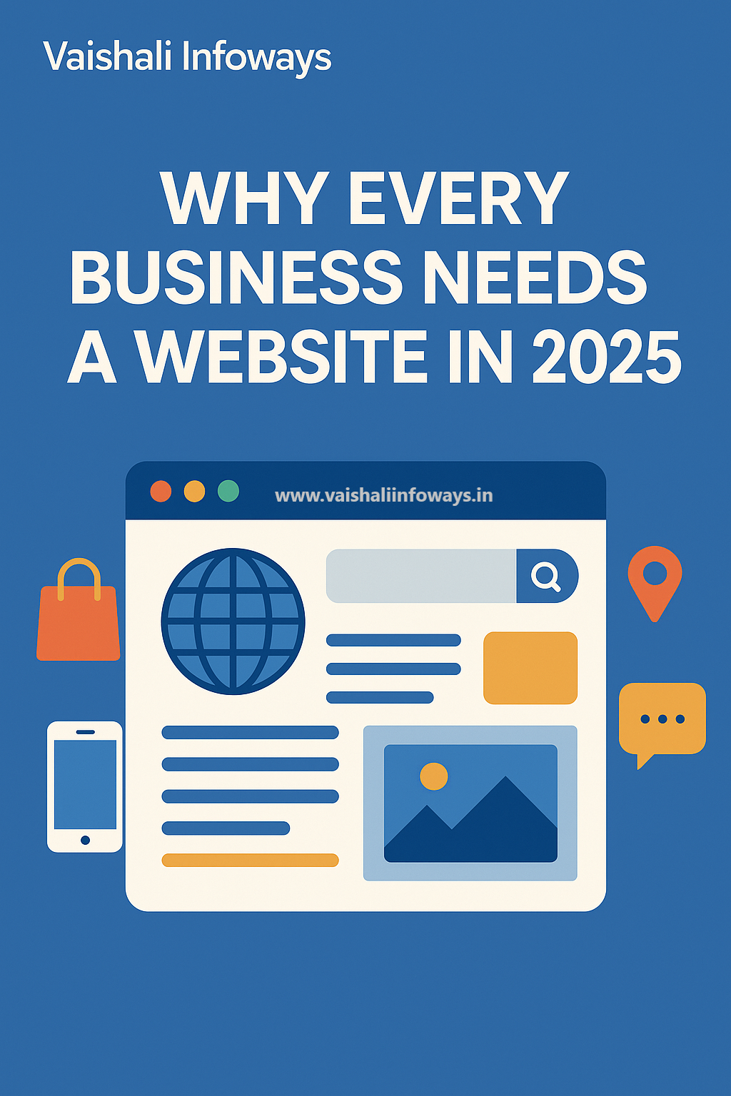Why-Every-Business-Needs-a-Website-in-2025