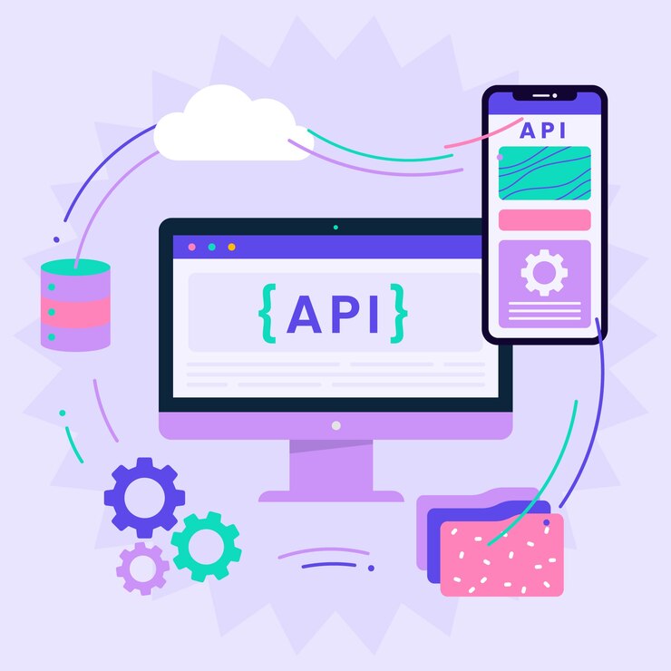 appdevelopment