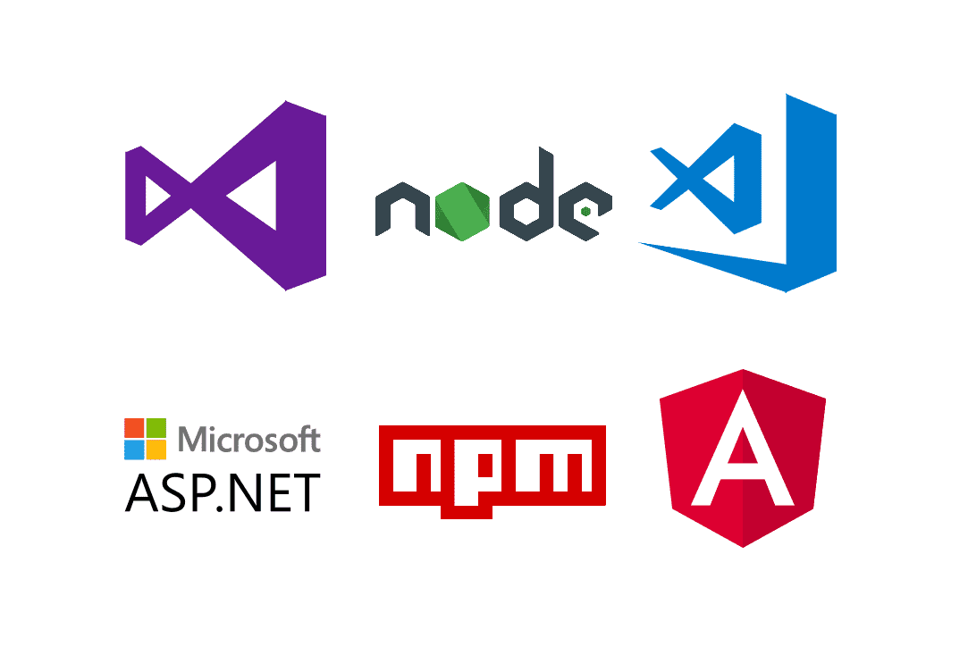 asp.net