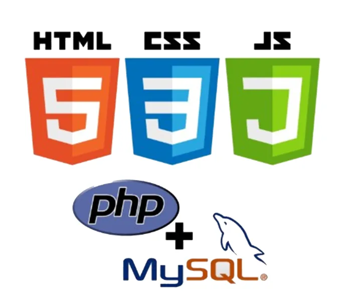 mysqlphp