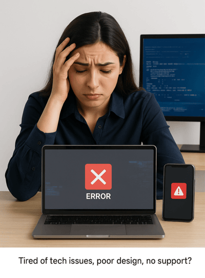 Local-SEO-Expert-Morbi