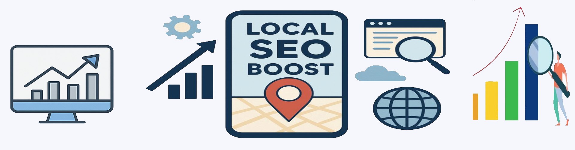 seo-boost-tips