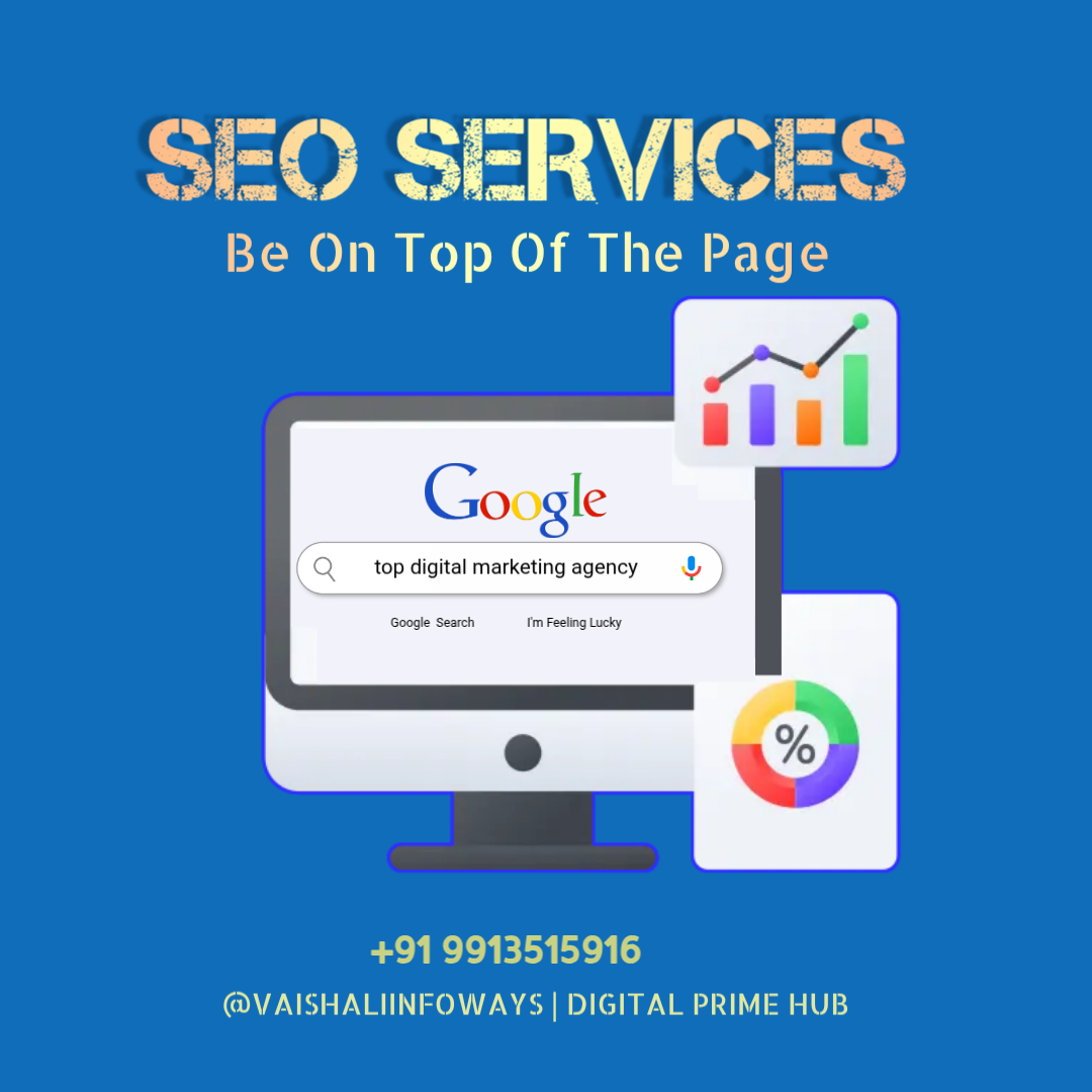 seo-india