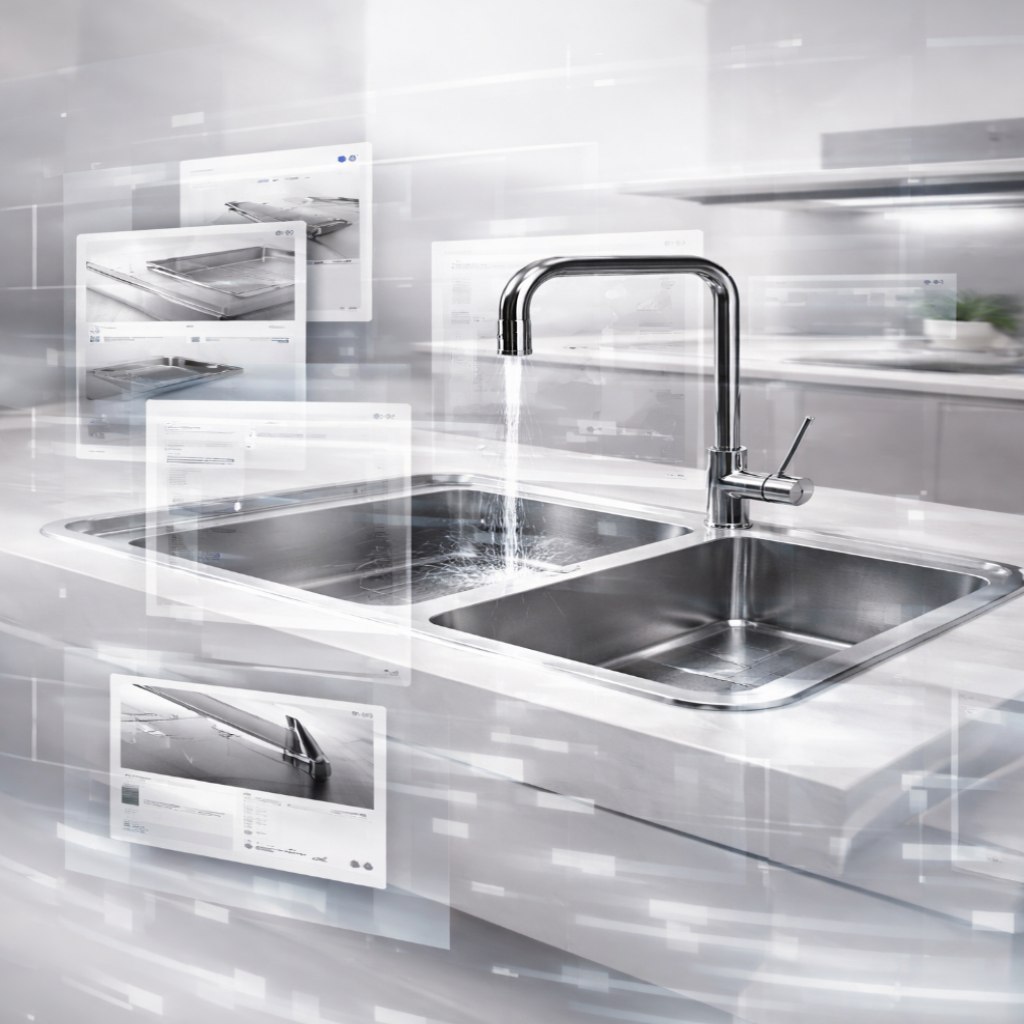 kapila-sink-international