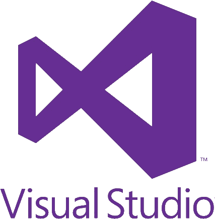 visualstudio