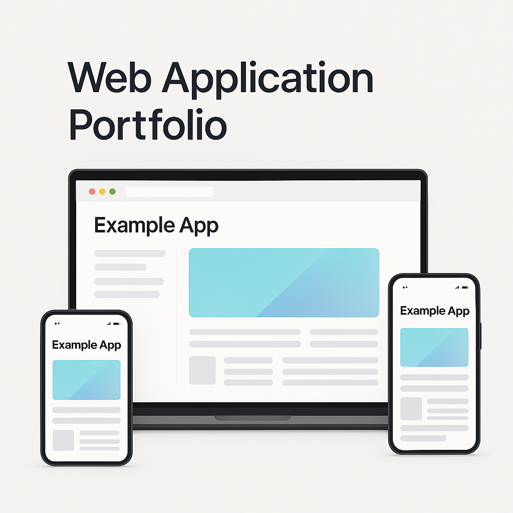Web Design and Development near Halvad