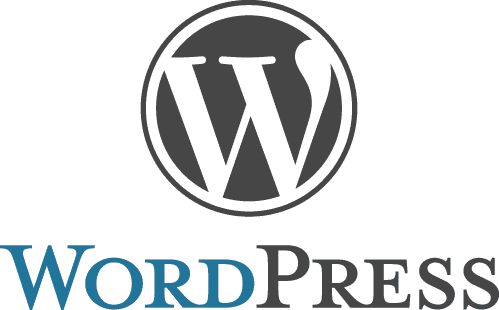 wordpress